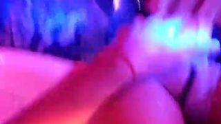 Domadordeputa webcam show 2020-03-28_21-38-59_479