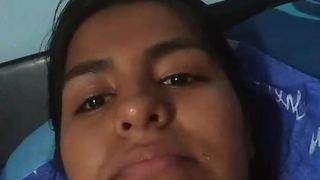 Tatianagray webcam show 2020-03-28_19-36-58_189