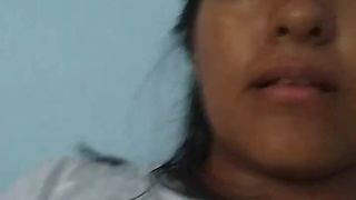 Tatianagray webcam show 2020-03-28_19-36-58_189