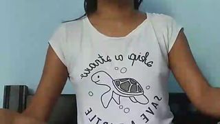 Tatianagray webcam show 2020-03-28_19-36-58_189