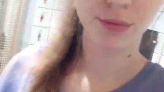 Tani_nita webcam show 2020-03-24_20-50-20_988