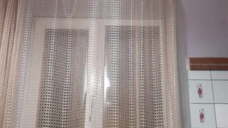 Tani_nita webcam show 2020-03-24_20-50-20_988