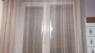 Tani_nita webcam show 2020-03-24_20-50-20_988