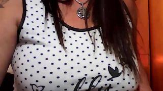 Fernandahi webcam show 2020-03-30_19-39-10_946