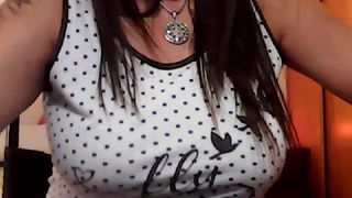 Fernandahi webcam show 2020-03-30_19-39-10_946