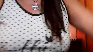 Fernandahi webcam show 2020-03-30_19-39-10_946