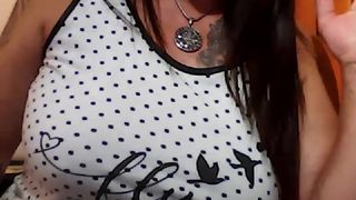 Fernandahi webcam show 2020-03-30_19-39-10_946