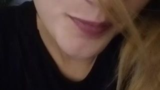 Tefaluu_ webcam show 2020-03-31_09-21-02_921