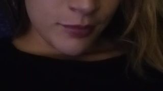 Tefaluu_ webcam show 2020-03-31_09-21-02_921