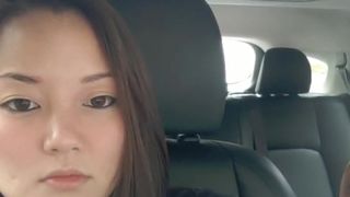 Scarlett888x webcam show 2020-03-29_01-57-01_891