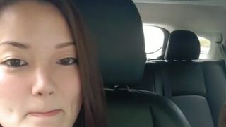 Scarlett888x webcam show 2020-03-29_01-57-01_891