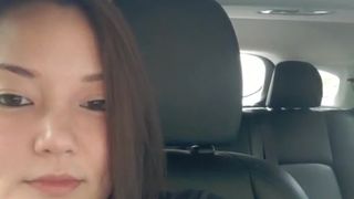 Scarlett888x webcam show 2020-03-29_01-57-01_891