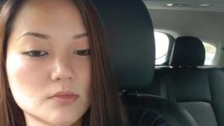 Scarlett888x webcam show 2020-03-29_01-57-01_891