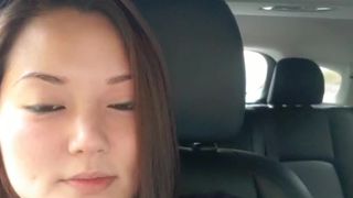 Scarlett888x webcam show 2020-03-29_01-57-01_891