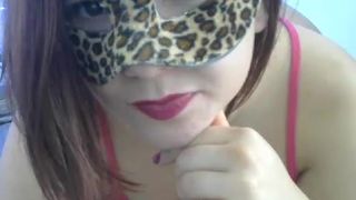 Patriciamour webcam show 2020-03-21_21-04-23_602