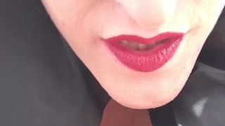 Sweetgirlcu3 webcam show 2020-03-28_15-30-53_187