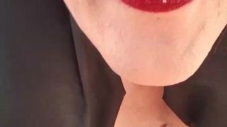 Sweetgirlcu3 webcam show 2020-03-28_15-30-53_187
