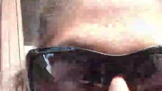 Sweetgirlcu3 webcam show 2020-03-28_15-30-53_187