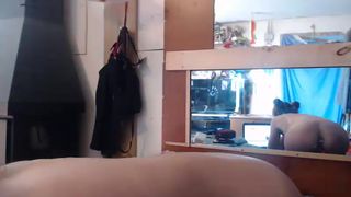 Exencis webcam show 2020-03-19_15-06-19_882