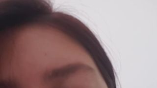 Natasha6 webcam show 2020-03-29_16-45-17_662