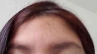 Natasha6 webcam show 2020-03-29_16-45-17_662