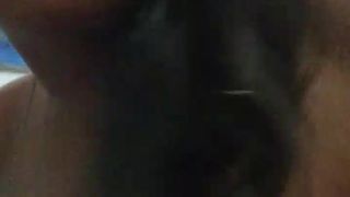 Mychellequeen webcam show 2020-03-18_21-40-49_304