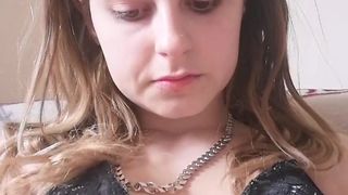 Kaytiffany webcam show 2020-03-31_12-02-16_378