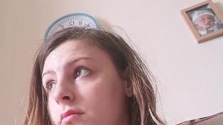 Kaytiffany webcam show 2020-03-31_12-02-16_378