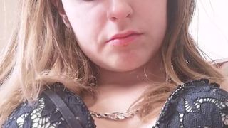 Kaytiffany webcam show 2020-03-31_12-02-16_378