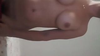 Lucyfelina webcam show 2020-03-20_16-51-50_514