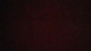 Lucyfelina webcam show 2020-03-20_16-51-50_514