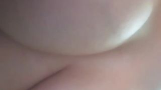 Lucyfelina webcam show 2020-03-20_17-13-56_456