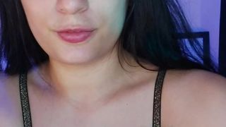 Lilithanastasia webcam show 2020-03-31_06-04-56_044