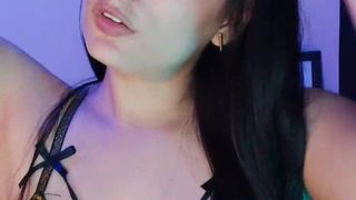 Lilithanastasia webcam show 2020-03-31_06-04-56_044