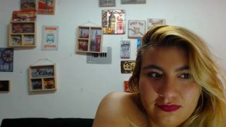 Sharon3horn3 webcam show 2020-03-24_12-00-14_586