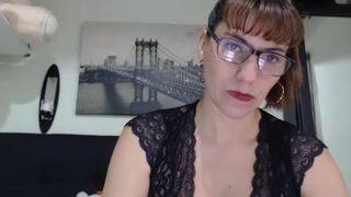 Sandryloven webcam show 2020-03-22_20-52-47_147