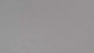 Sandryloven webcam show 2020-03-22_20-52-47_147