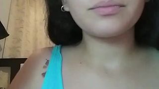 True_vega webcam show 2020-03-30_20-26-58_303