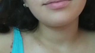 True_vega webcam show 2020-03-30_20-26-58_303