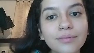 True_vega webcam show 2020-03-30_20-26-58_303