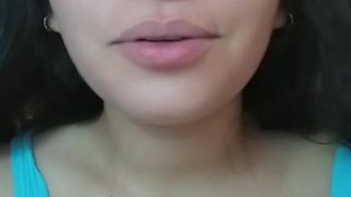 True_vega webcam show 2020-03-30_20-26-58_303