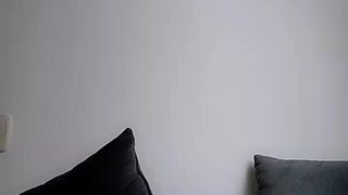 Bunnyscave webcam show 2020-03-30_16-26-42_512