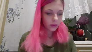 Pro100sexy webcam show 2020-03-31_04-25-03_362