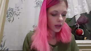 Pro100sexy webcam show 2020-03-31_04-25-03_362