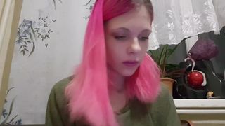 Pro100sexy webcam show 2020-03-31_04-25-03_362