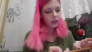 Pro100sexy webcam show 2020-03-31_04-25-03_362