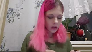 Pro100sexy webcam show 2020-03-31_04-25-03_362
