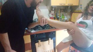 Manuela9000 webcam show 2020-03-19_13-14-06_863