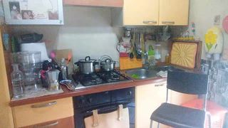 Manuela9000 webcam show 2020-03-19_13-14-06_863