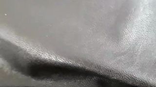 Intrigante66 webcam show 2020-03-24_13-11-45_675